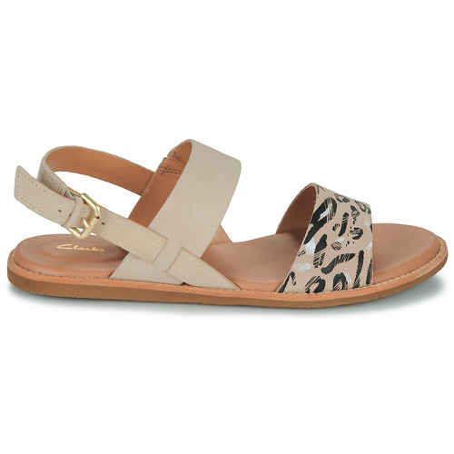 Sandali-KARSEA-STRAP-Beige-1