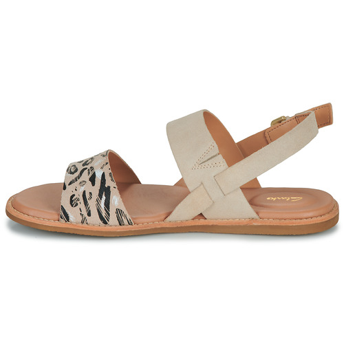 Sandali-KARSEA-STRAP-Beige-3