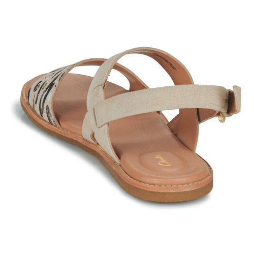 Sandali-KARSEA-STRAP-Beige-4