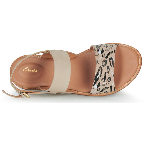 Sandali-KARSEA-STRAP-Beige-5