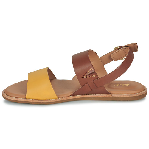 Sandali-KARSEA-STRAP-Marrone-3