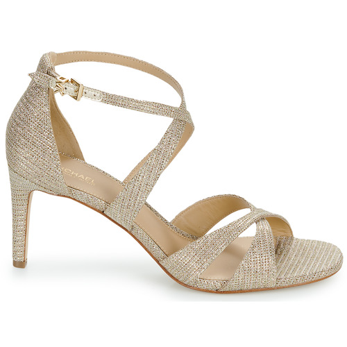 Sandali-KINSLEY-SANDAL-1