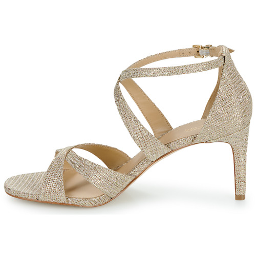 Sandali-KINSLEY-SANDAL-3