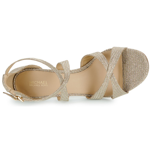 Sandali-KINSLEY-SANDAL-5