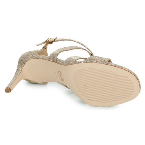 Sandali-KINSLEY-SANDAL-6