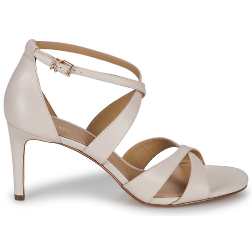 Sandali-KINSLEY-SANDAL-Beige-1