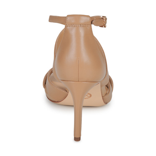 Sandali-KINSLEY-SANDAL-Beige-4