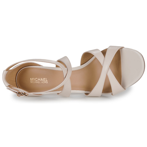 Sandali-KINSLEY-SANDAL-Beige-5