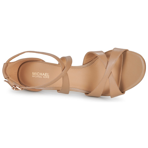 Sandali-KINSLEY-SANDAL-Beige-5