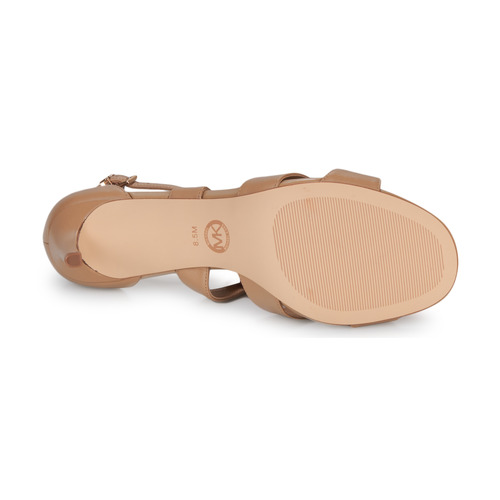 Sandali-KINSLEY-SANDAL-Beige-6