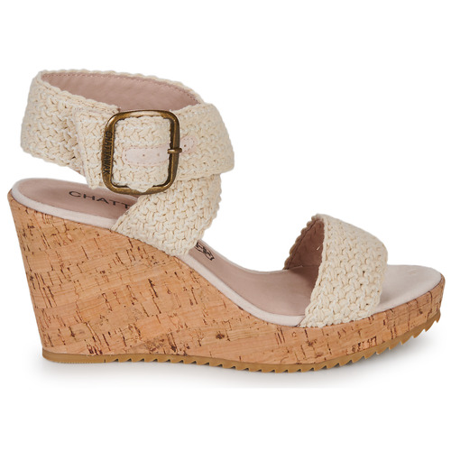 Sandali-LADY-Beige-1