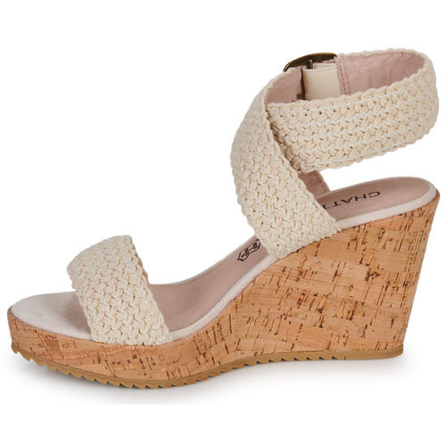 Sandali-LADY-Beige-3