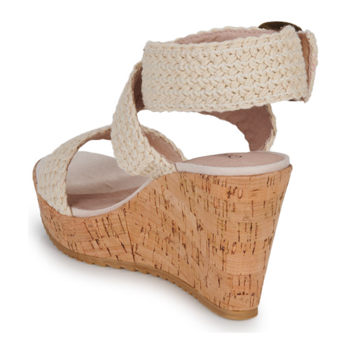 Sandali-LADY-Beige-4