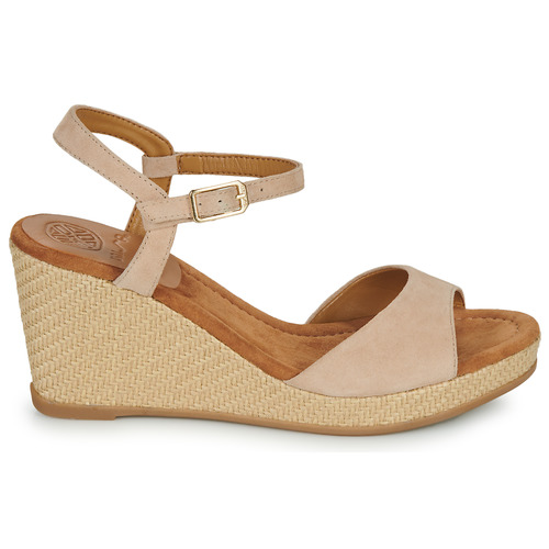 Sandali-LAGATA-Beige-1