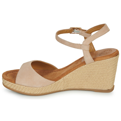 Sandali-LAGATA-Beige-3