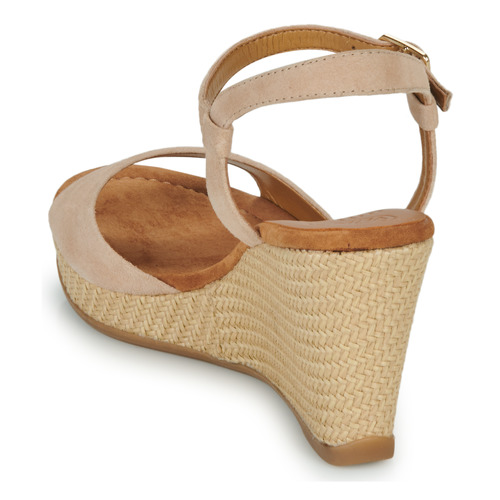 Sandali-LAGATA-Beige-4