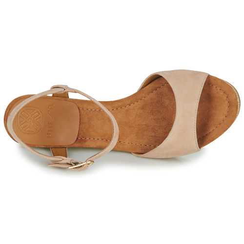 Sandali-LAGATA-Beige-5