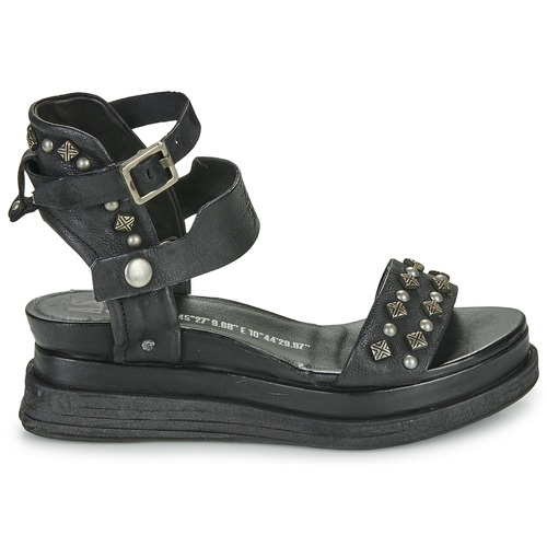 Sandali-LAGOS-2.0-ANKLE-Nero-1