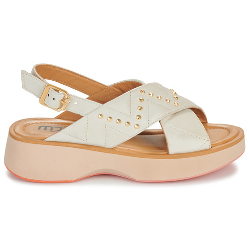 Sandali-LEVANTE-CROSSED-Beige-1