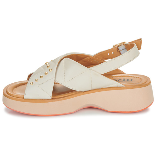 Sandali-LEVANTE-CROSSED-Beige-3