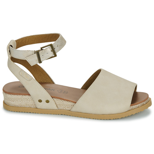 Sandali-LOUISA-Beige-1