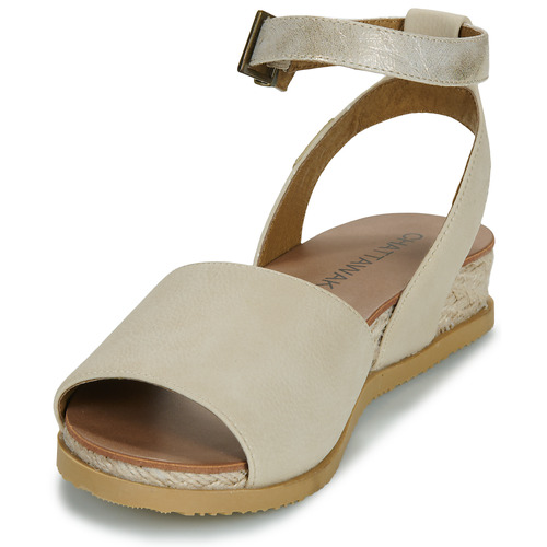 Sandali-LOUISA-Beige-2