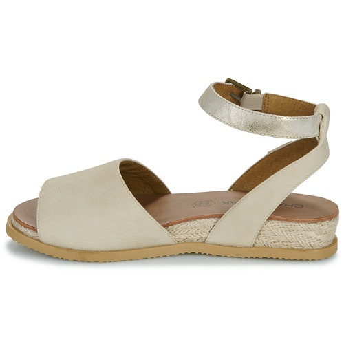 Sandali-LOUISA-Beige-3