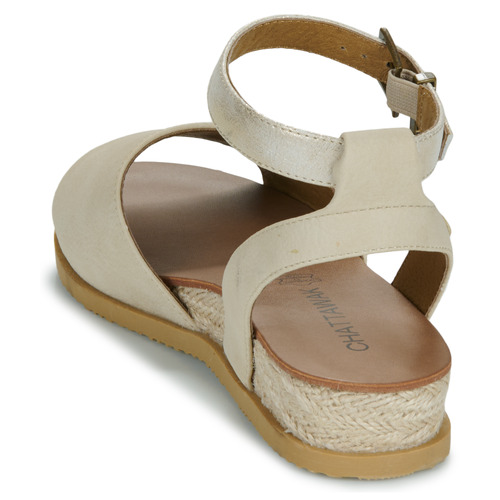 Sandali-LOUISA-Beige-4