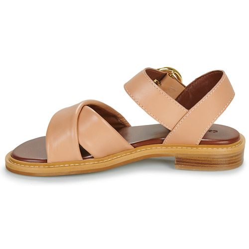 Sandali-LYNA-Beige-3