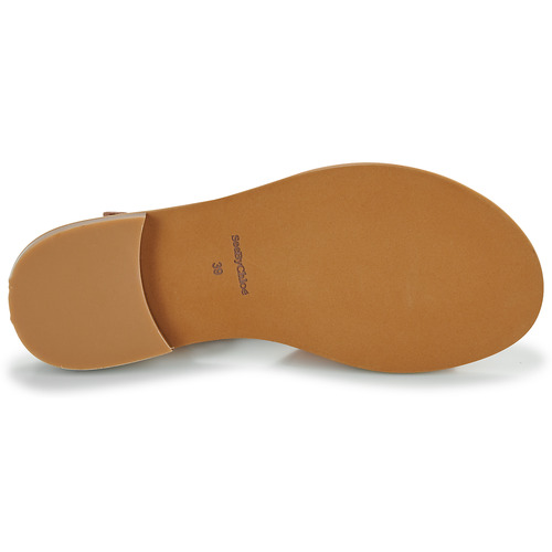 Sandali-LYNA-Beige-6