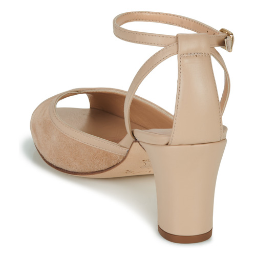 Sandali-MEGARA-Beige-4