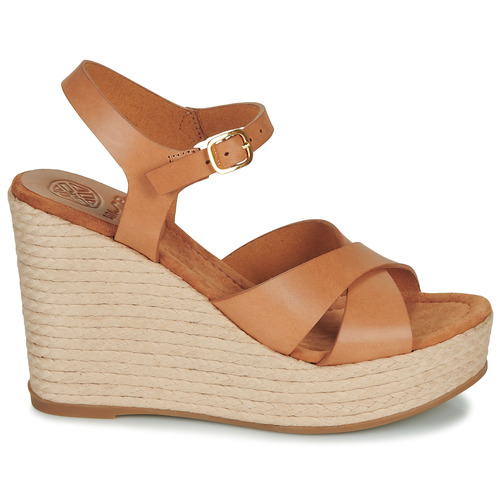 Sandali-MENTOR-Beige-1