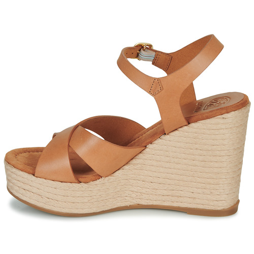 Sandali-MENTOR-Beige-3