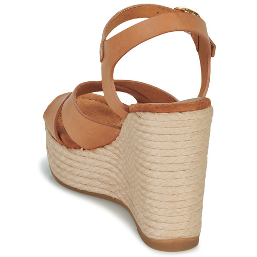 Sandali-MENTOR-Beige-4