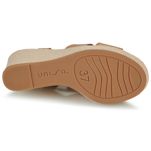 Sandali-MENTOR-Beige-6