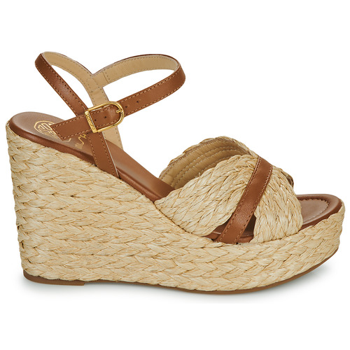 Sandali-MERIS-Beige-1