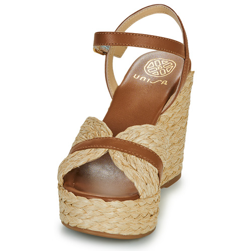 Sandali-MERIS-Beige-2