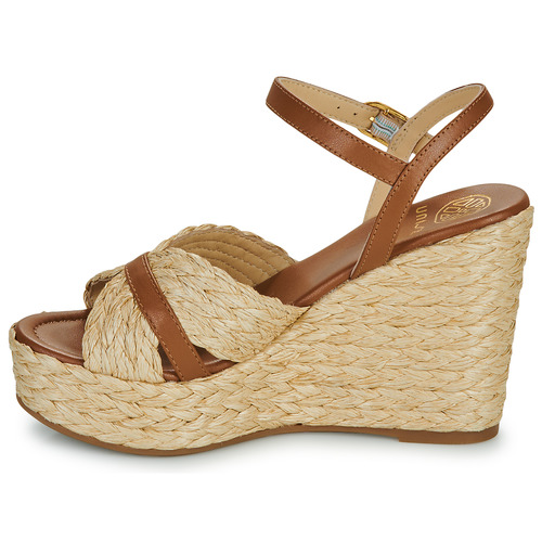 Sandali-MERIS-Beige-3