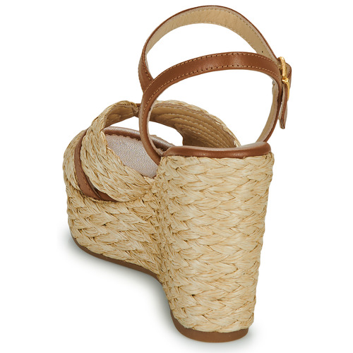 Sandali-MERIS-Beige-4