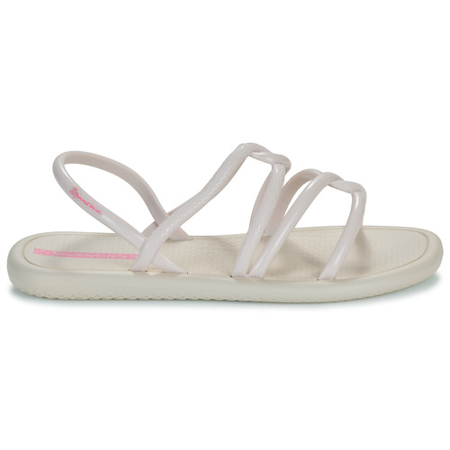 Sandali-MEU-SOL-SANDAL-AD-1