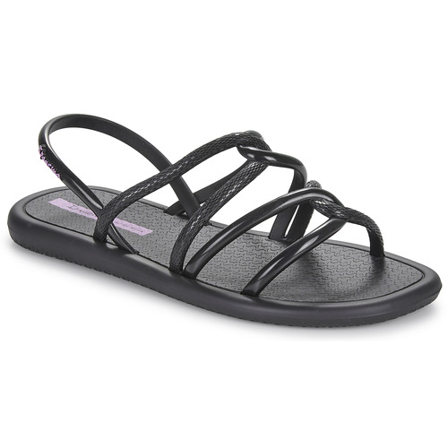 Sandali    MEU SOL SANDAL AD