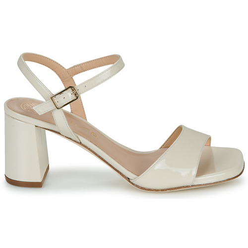 Sandali-MORATY-Beige-1