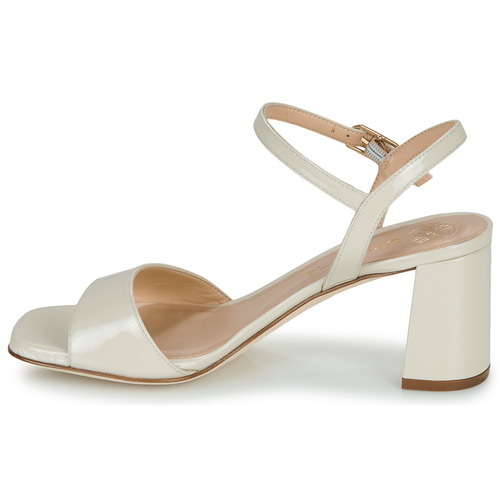 Sandali-MORATY-Beige-3