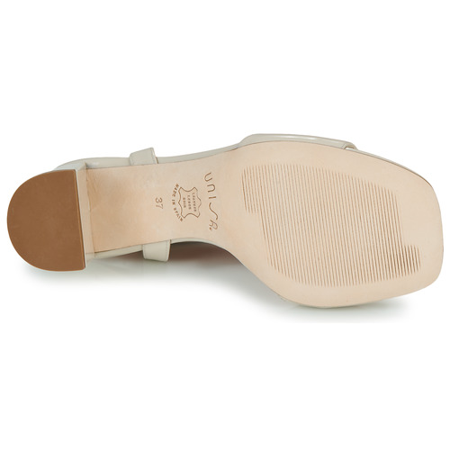 Sandali-MORATY-Beige-6