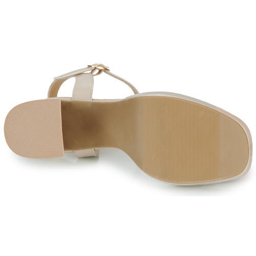 Sandali-MORAY-Beige-6