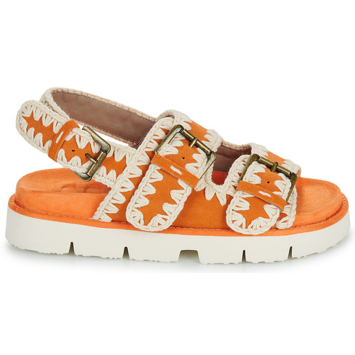 Sandali-MU.SW461003A-Arancio-1