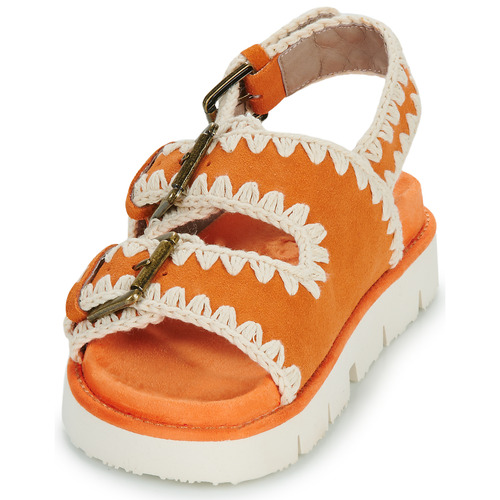 Sandali-MU.SW461003A-Arancio-2