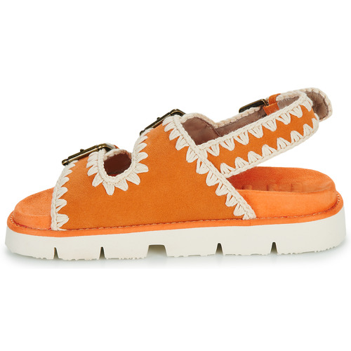 Sandali-MU.SW461003A-Arancio-3