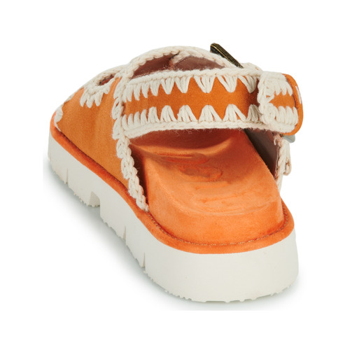 Sandali-MU.SW461003A-Arancio-4