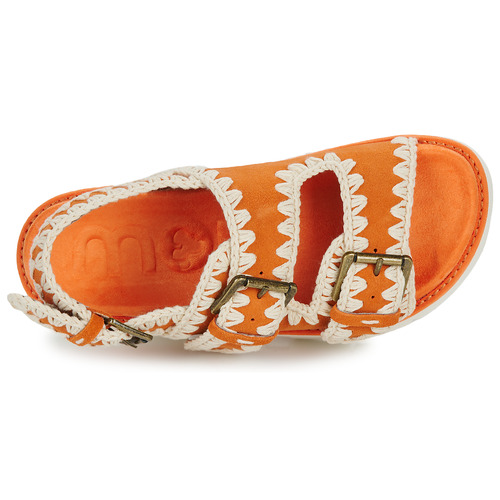 Sandali-MU.SW461003A-Arancio-5